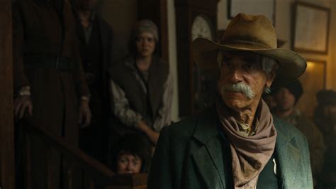 Amazon.de: 1883 Staffel 01 [dt./OV] ansehen .